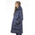 Baldinini Trend Joped - Estita Fashion